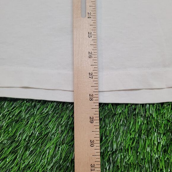 RARE VTG 80s The Breakfast Club T-Shirt Mens XL Single Stitch USA - Picture 10 of 12